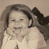 katherine_embry